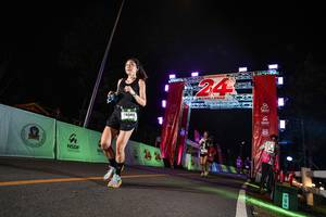 BIB: 
                            <button type="button" onclick="openModal(26533809)" class="btn btn-primary btn-sm float-right btn-popup" data-toggle="modal" data-target=".modal-high-quality">
                        <i class="fas fa-shopping-cart"></i> Add to Cart
                    </button>
                                            <button type="button" onclick="isThisMe(26533809, true)" class="btn btn-success btn-sm float-right btn-popup btn-isme hidden" data-toggle="tooltip" data-placement="bottom" title="นี่คือรูปของคุณใช่ไหม คลิกที่นี่เพื่อเอาเข้าอัลบั้ม">
                        <i class="fas fa-plus"></i> Add to album
                    </button>
                    <button type="button" onclick="isThisMe(26533809, false)" class="btn btn-warning btn-sm float-right btn-popup btn-isnotme hidden">
                        <i class="fas fa-ban"></i> Remove from album
                    </button>